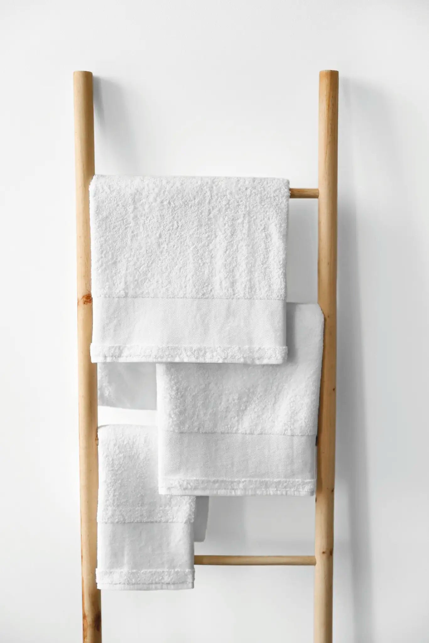 all-groups Bath Towel Bayside 70