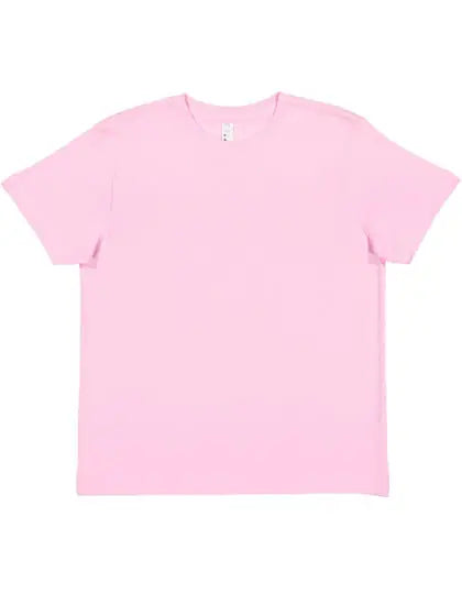 f91cbcaed3399ff18c54cd1e78d09159