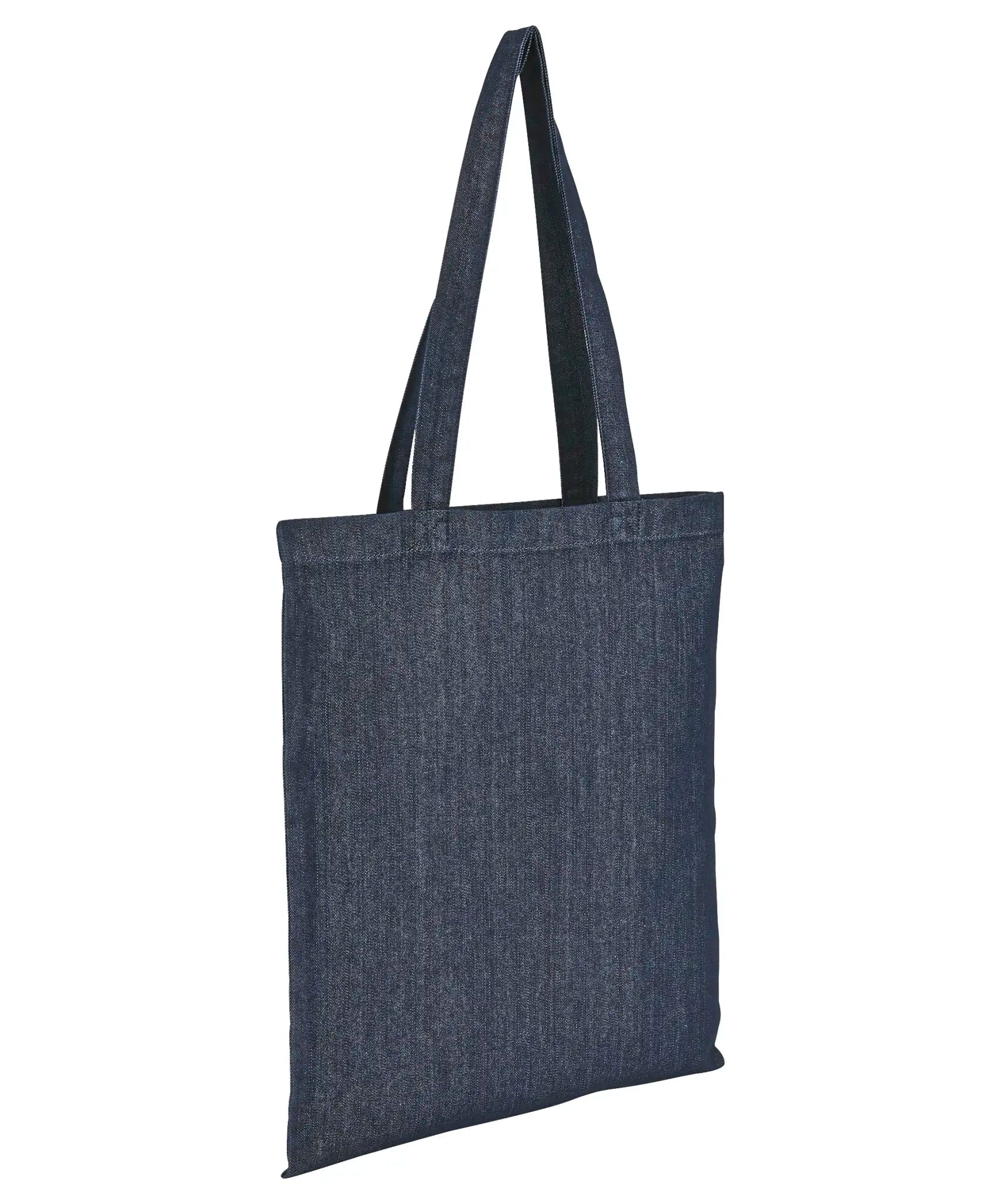 e543eec211dea93967958a5225562877