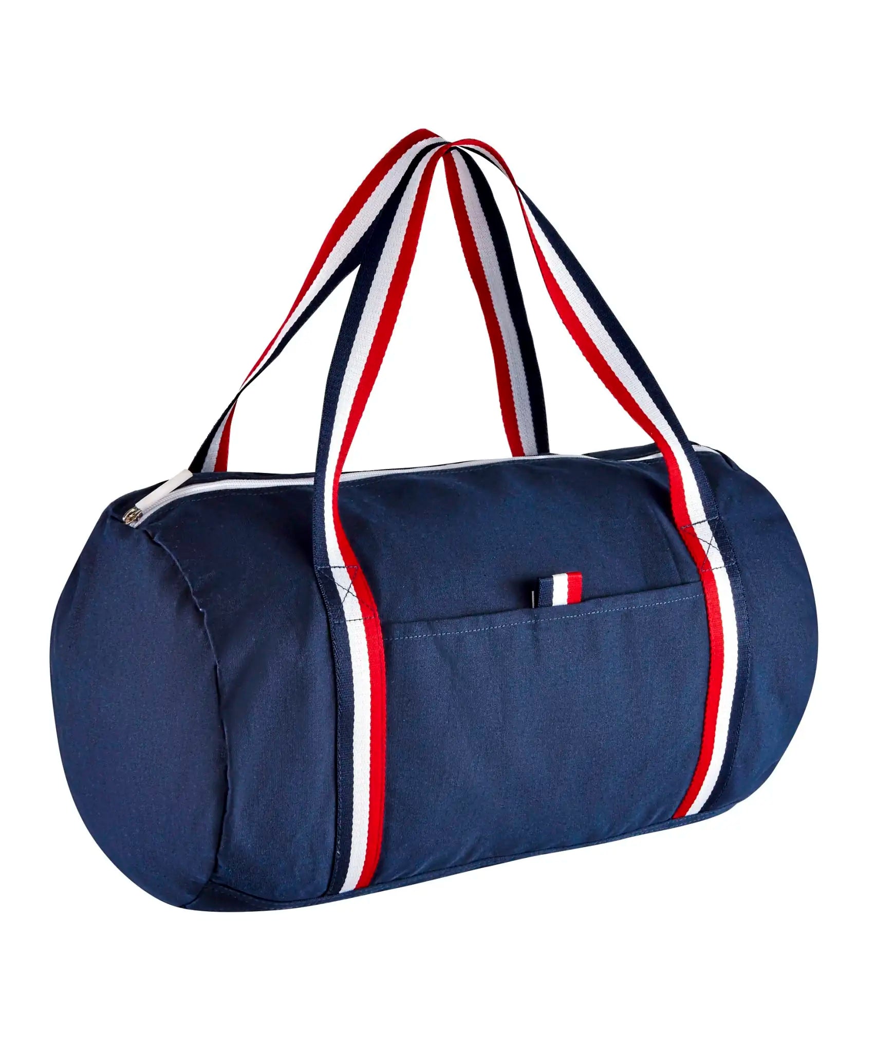 fef138f7060aa493a55a2c1d4bba048b