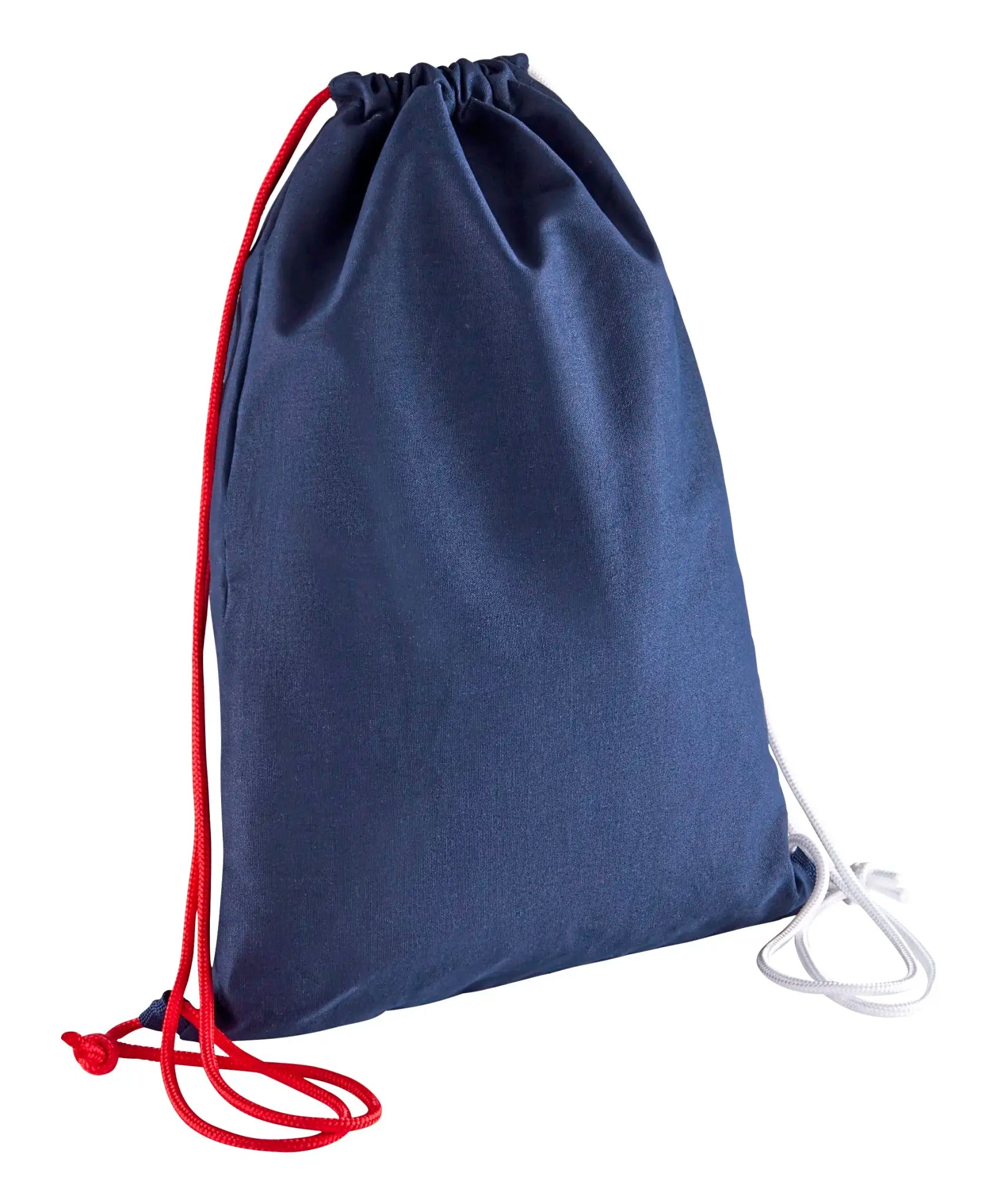 30ed019f473b6fbb739e602f4a4007d1