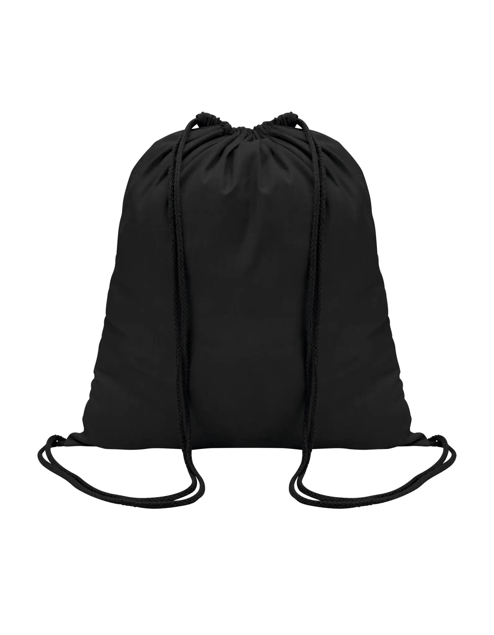 ee9b7f3f20af18862153f87219035eda