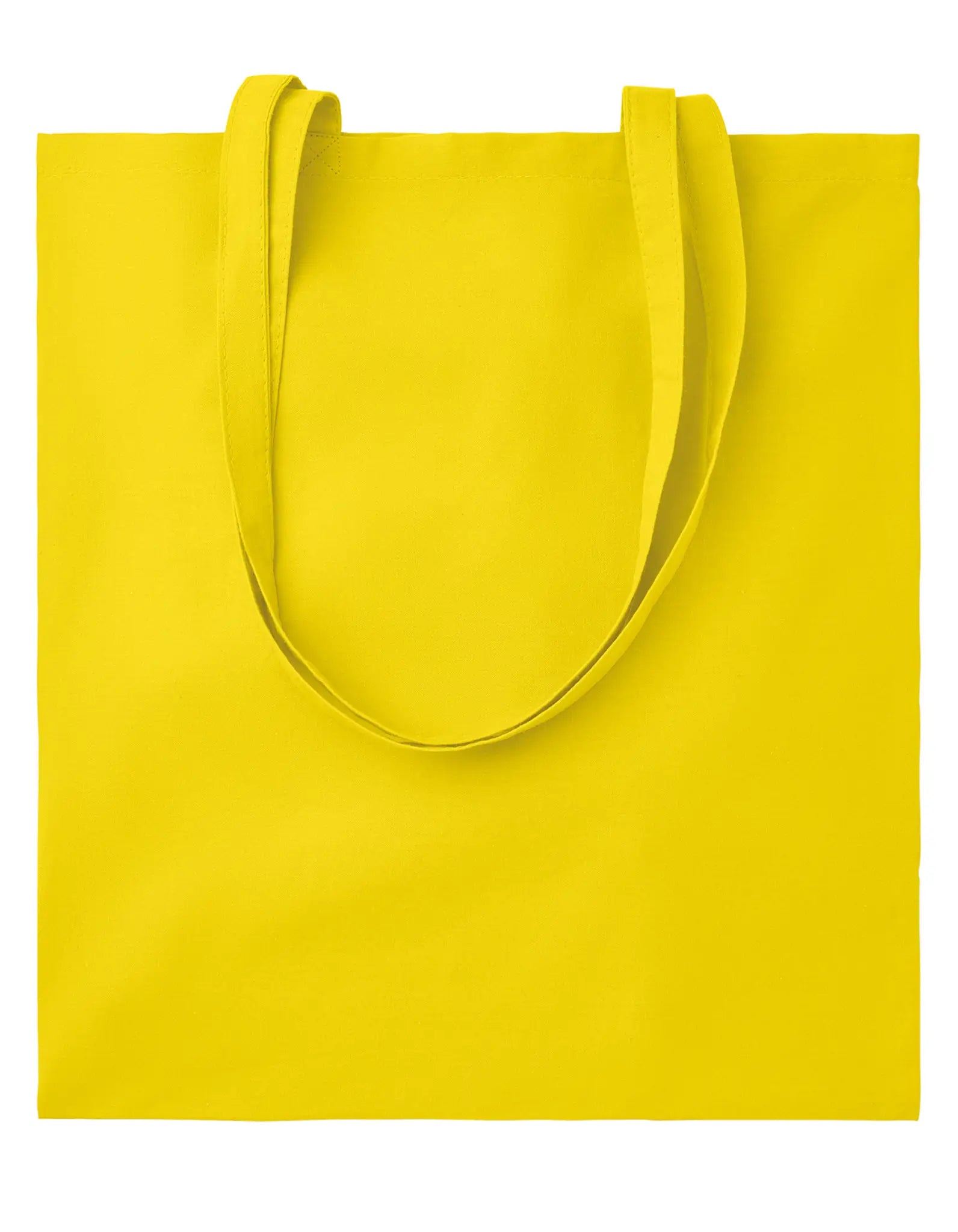 0d230752556b90ec6da21bd84593da65