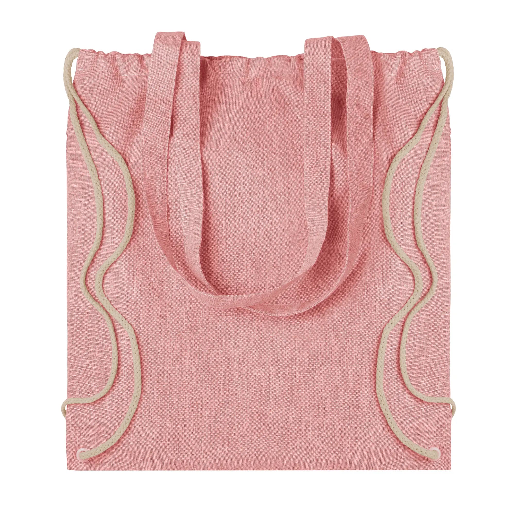 5cc9ec23f810a3aa238c7ceb4b057bc6