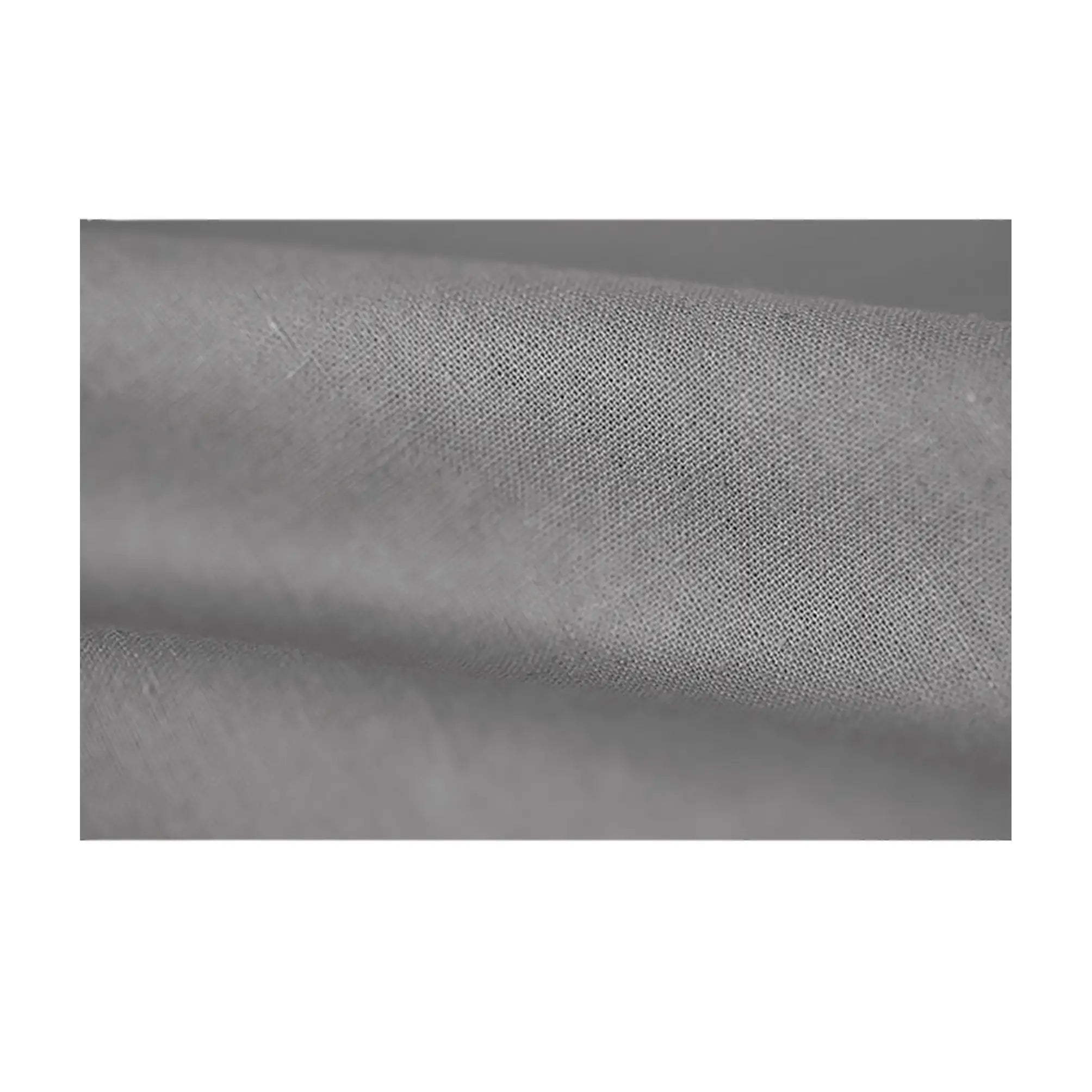 1e326f95d32253fc19aa8a967a08ff11