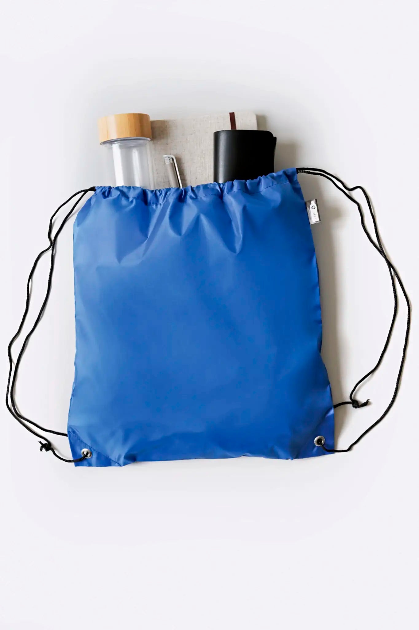 7855108678a8abb6c3405dfa299b7f2c