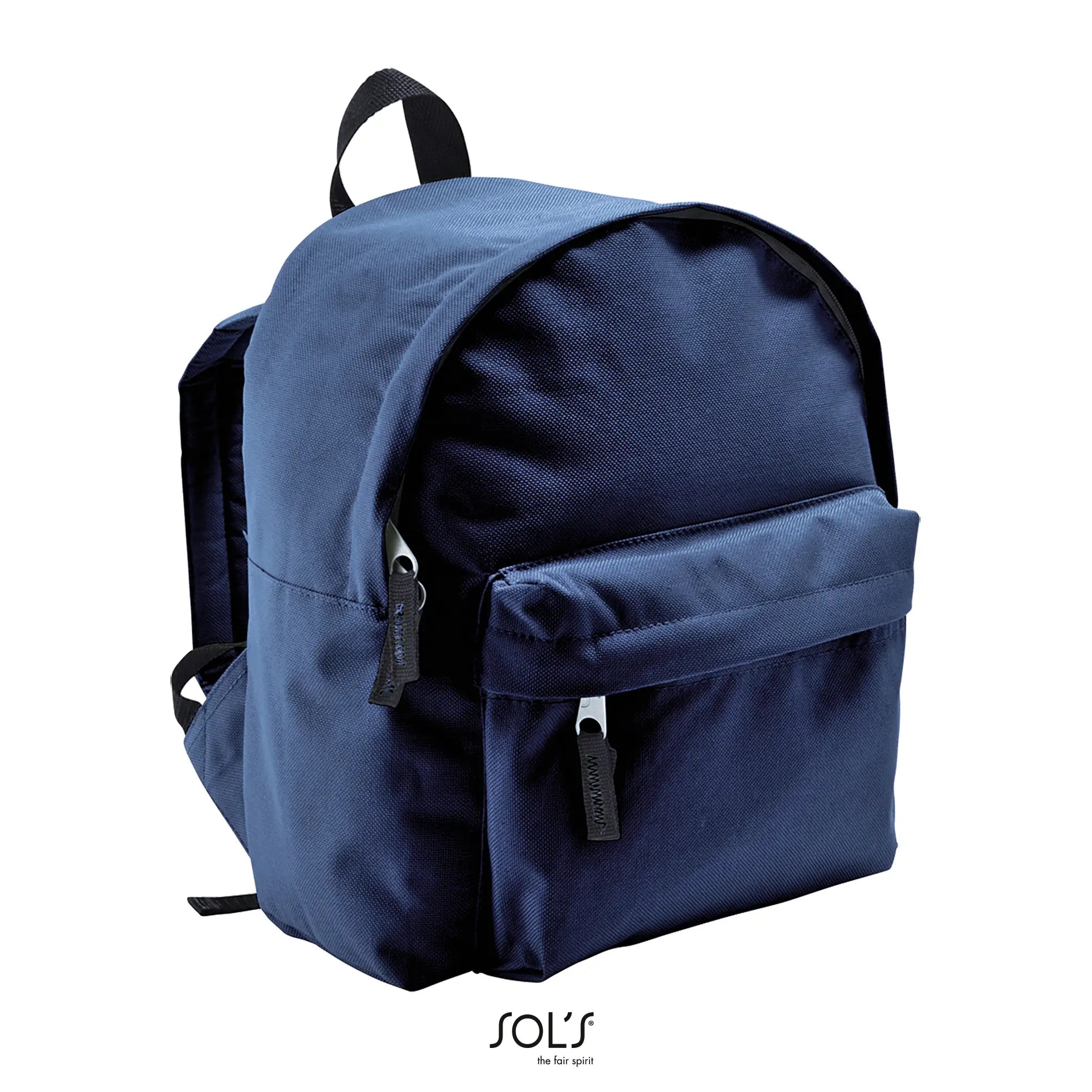 e393dd0b88135d1f6a66d2318e0c2d18