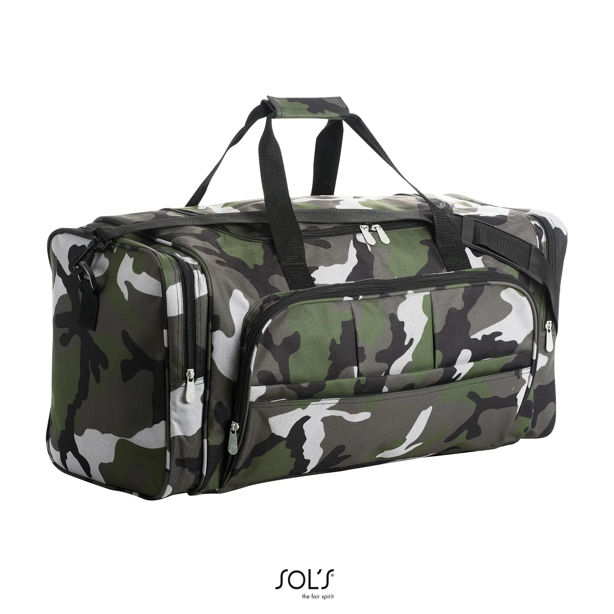 51cb35b7fb7da232604dd4b5f8136a45