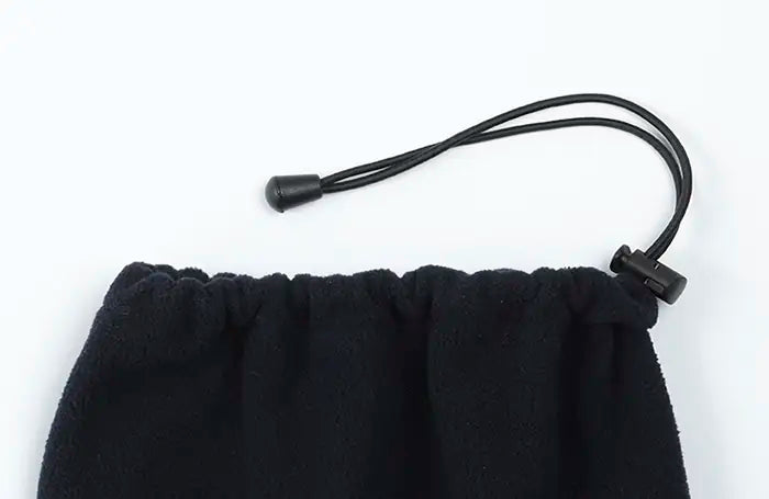 8c22f1fa0fc11b5c84e234ffb211d657