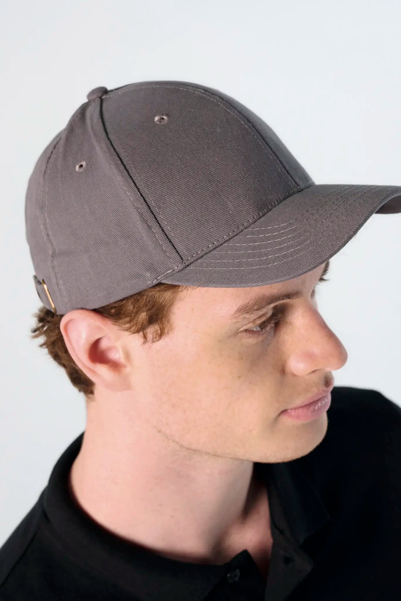 437a79a7e04f61c546b1ce6541652e6e