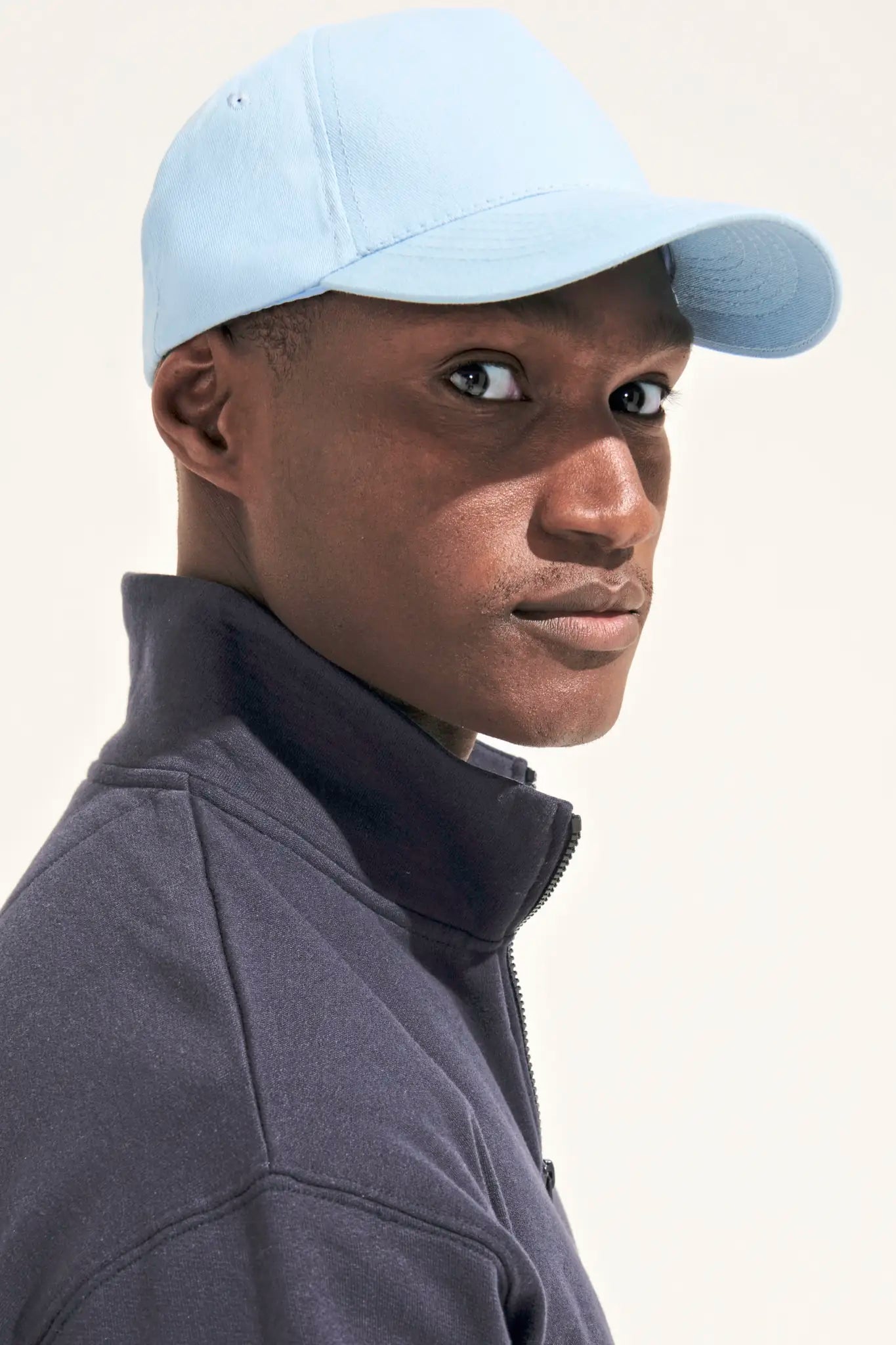 3ed157f34a2eecbef1dbf1312c3b0350