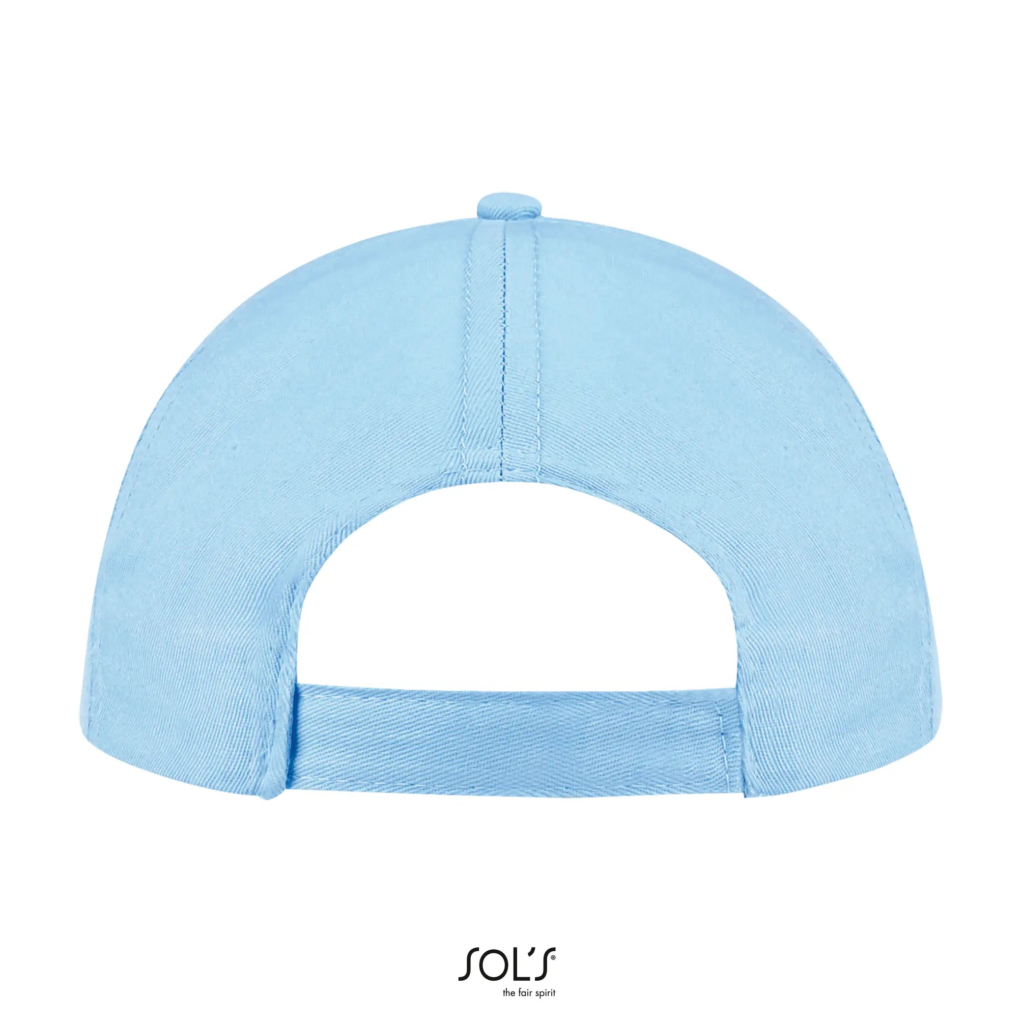 a50ceb2453060856b9eacb192fba3433