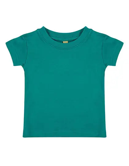 5d74a73e9c9ec7139a356b1594d808a2