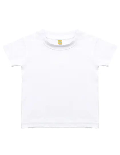 a08f4a096926c49faab661cae797a078