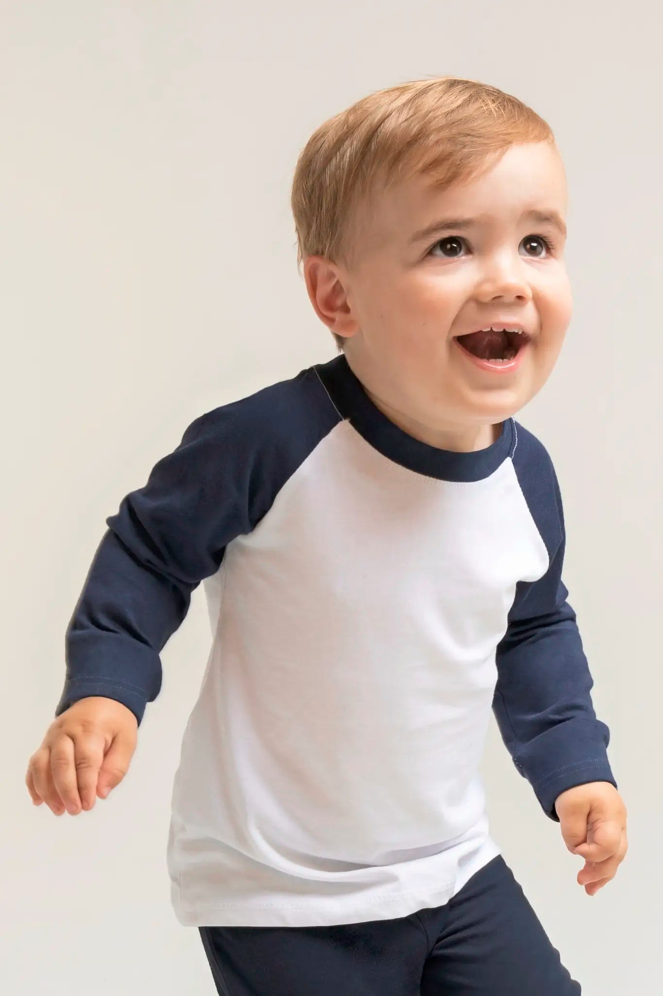 c36b24e101dfc54792d06615585ad5b3