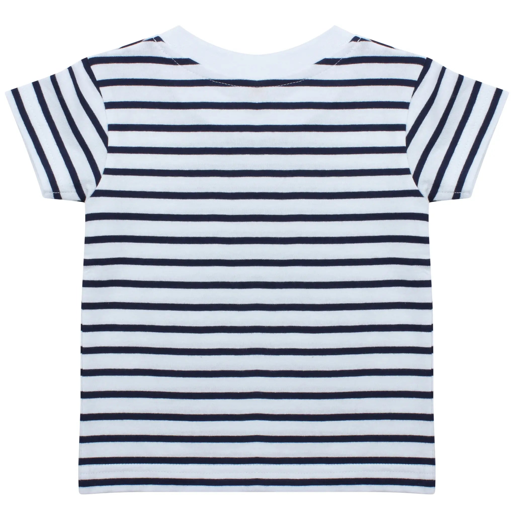 3ff9bd64964ea9ae133e46f4e5094af8