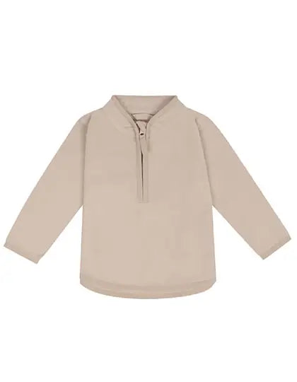 6da2ee6b0988de914bb744e397439fe0