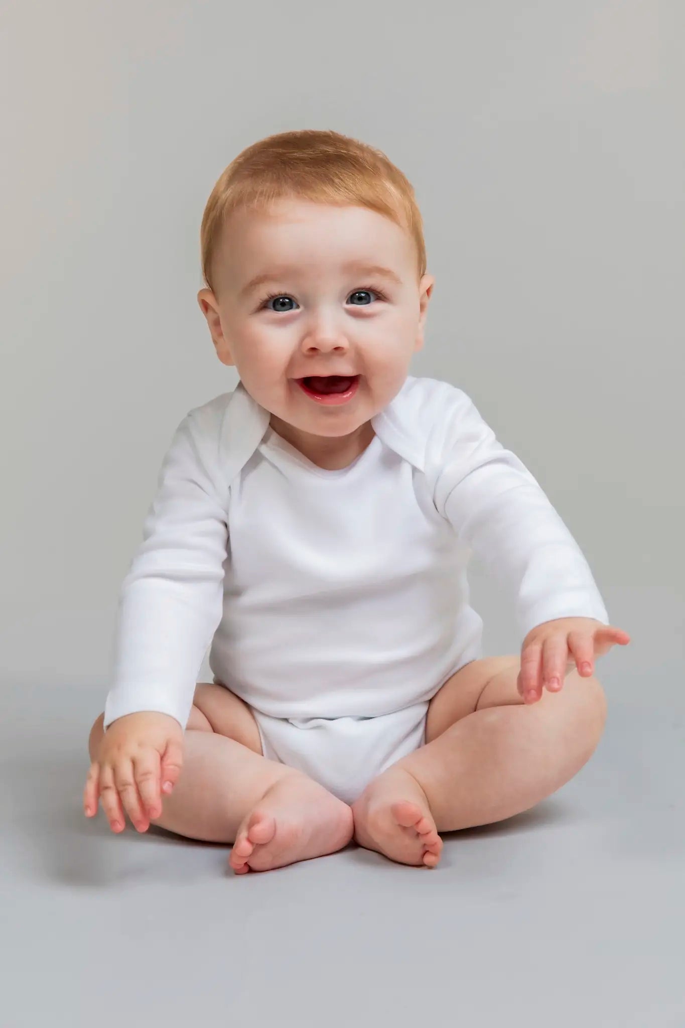 e23df43dc28854523584c17f7acd55c8