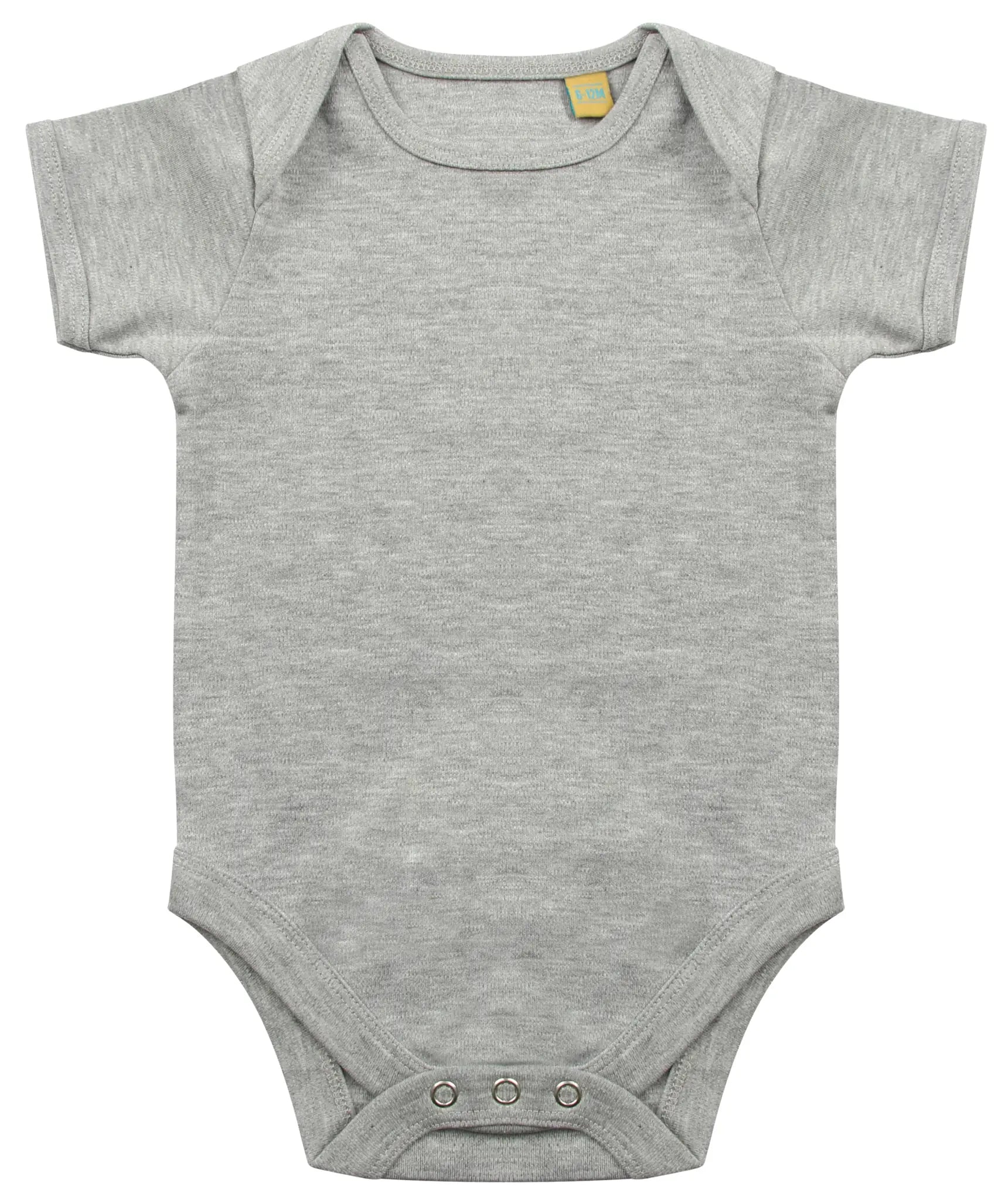 dad3962ab909a2bbc3f87284f0550951