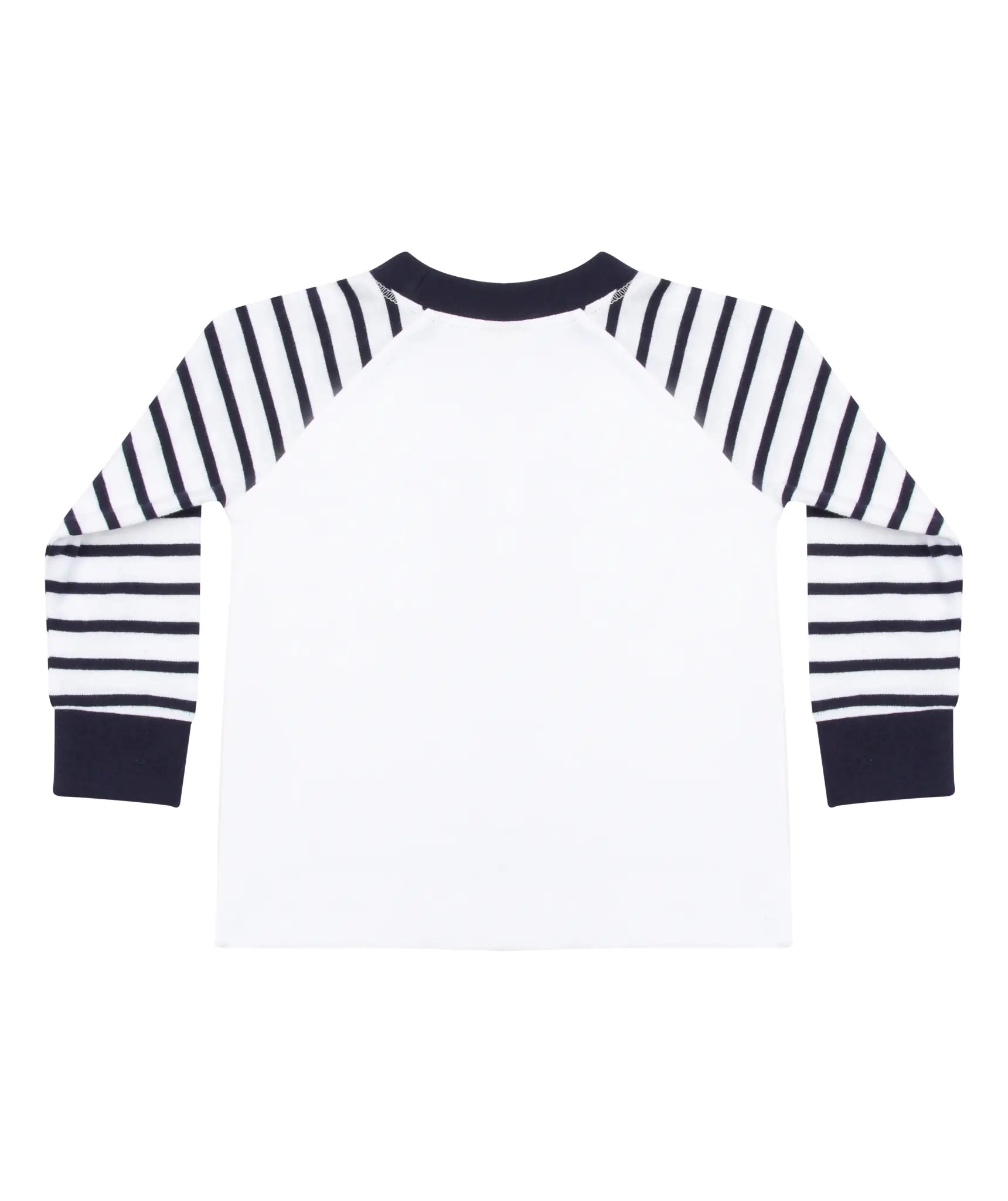 980a65dd5a2993712a7ab9ab3e37a9db