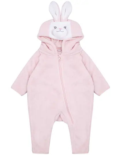 666fae7622ed208a31625717ee24f726