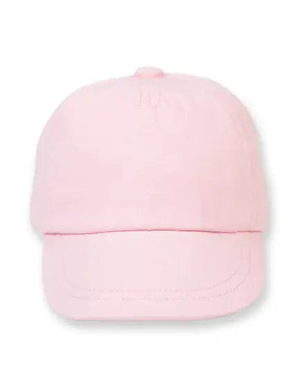 e3482897d716dc7aaaeb6839f1836474