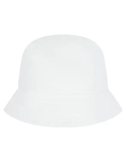 b29a92e2aaf6345de7930c6899089693