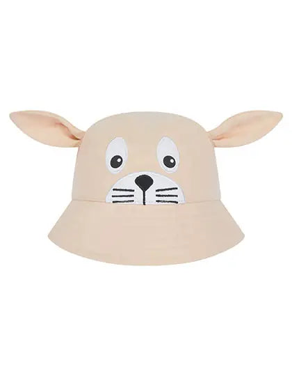 1119c5adc15addb9f771449b6f7fb667