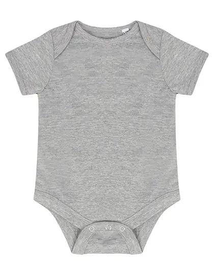 6707db7d7f30d7eddead3a44832634e4