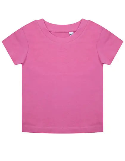 e97916885a9d9e1f0e3f9548d9c8fd2e