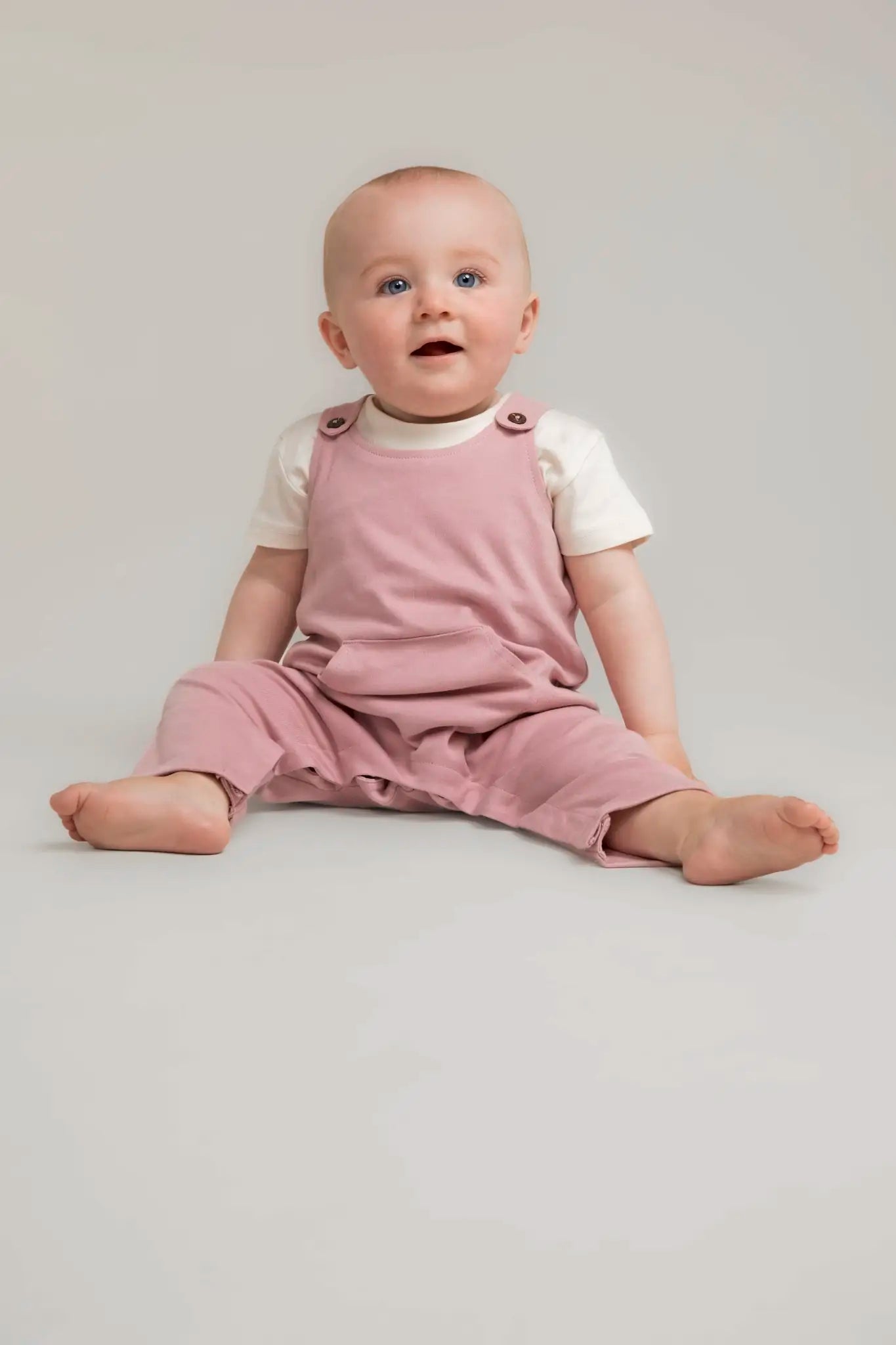 b44d47127ff2c58f81c1f41798c65472