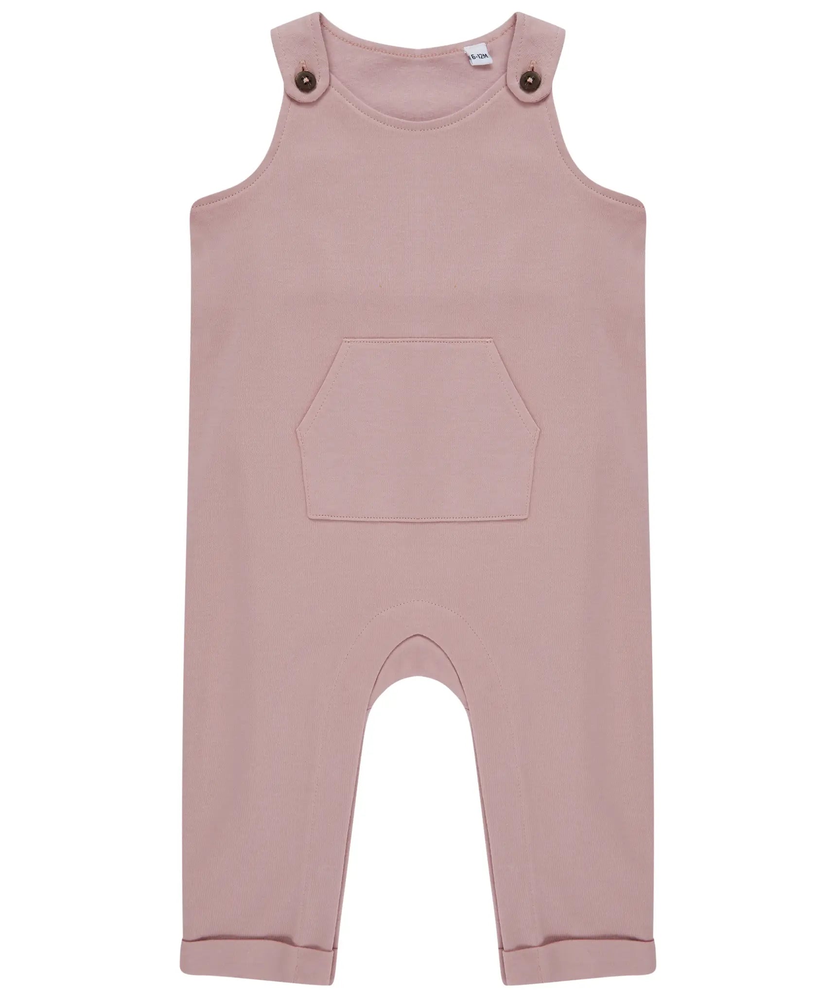 24ab7c2c9aea6c103df197d8c25bb8be