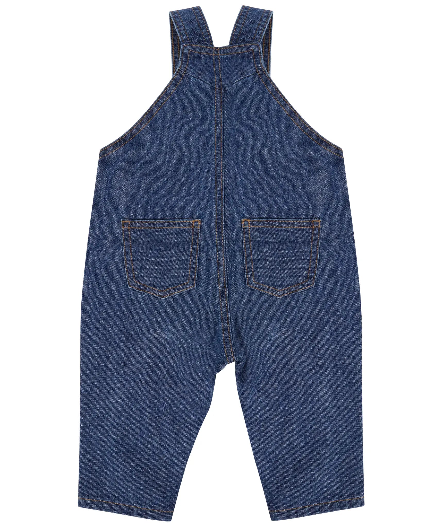 614ec126c64c5ec04e91a49e42b8842e