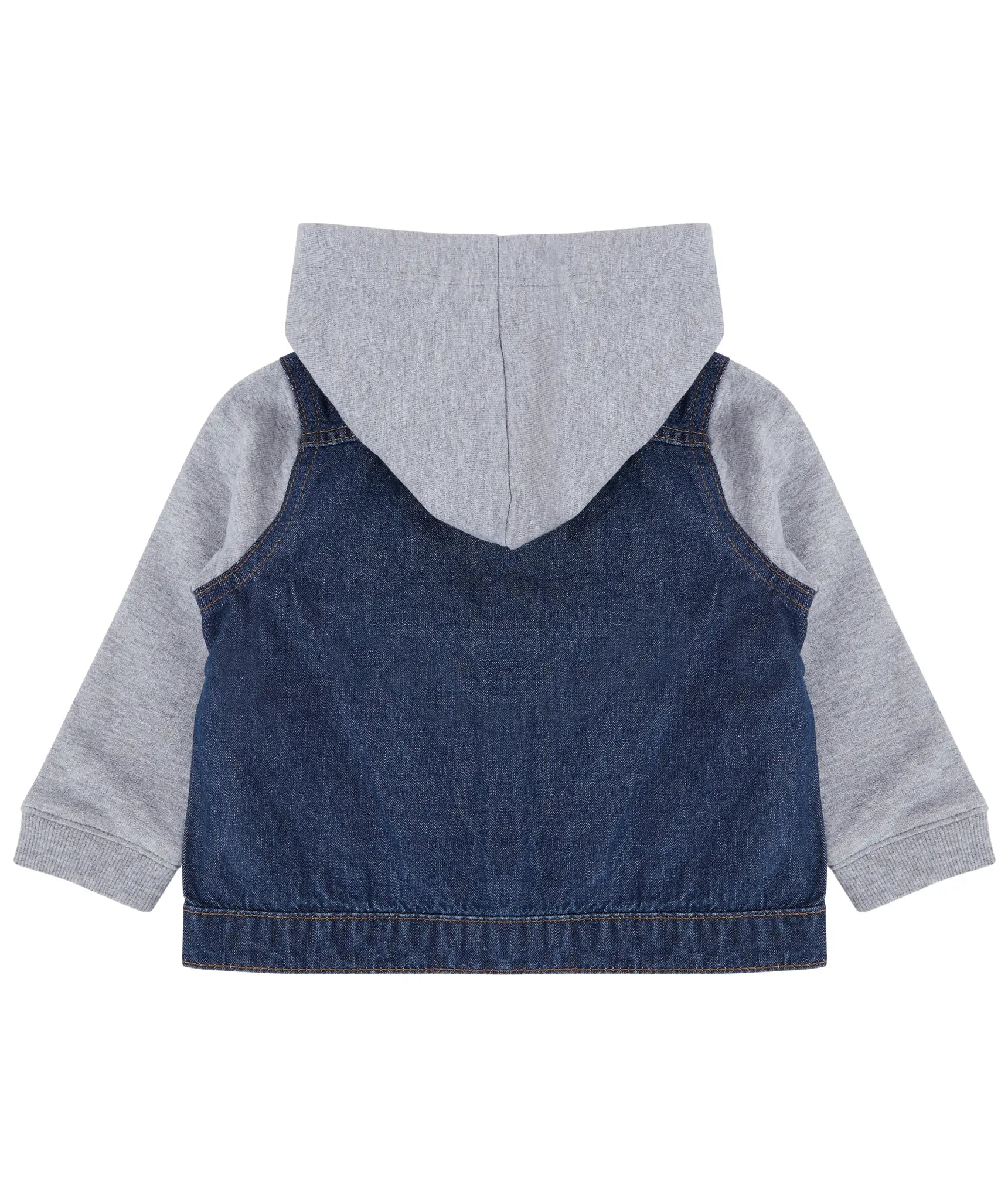 92af59bf2940fb65a9177840a8384230