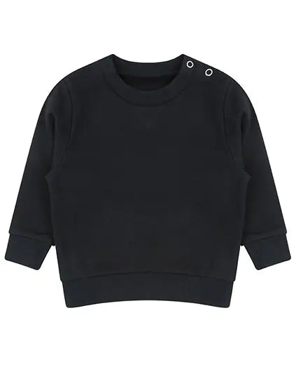 b33b44b4bd3c8f71b25b02f561a3407c