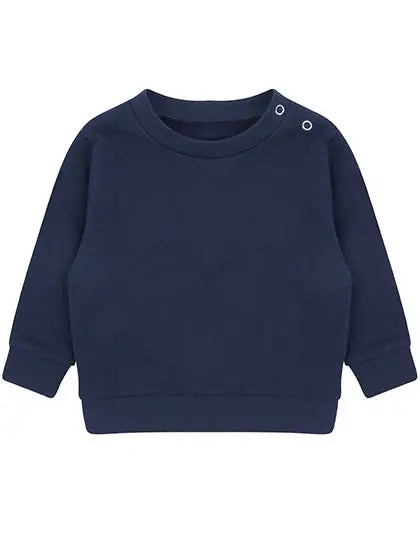 29c4fac74b962e2cf71b76818b1ac22d