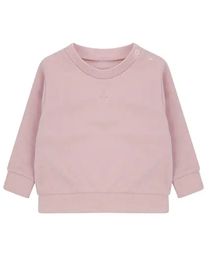 d669ec66c556bc58e5f3a9ea4cad5eab