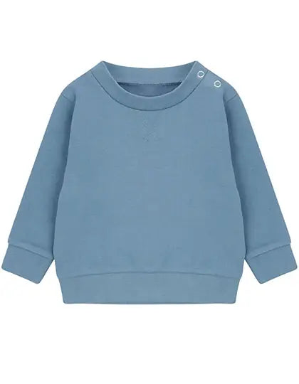 f1f8ec1ccc828b06eed9fe61d6c474bd