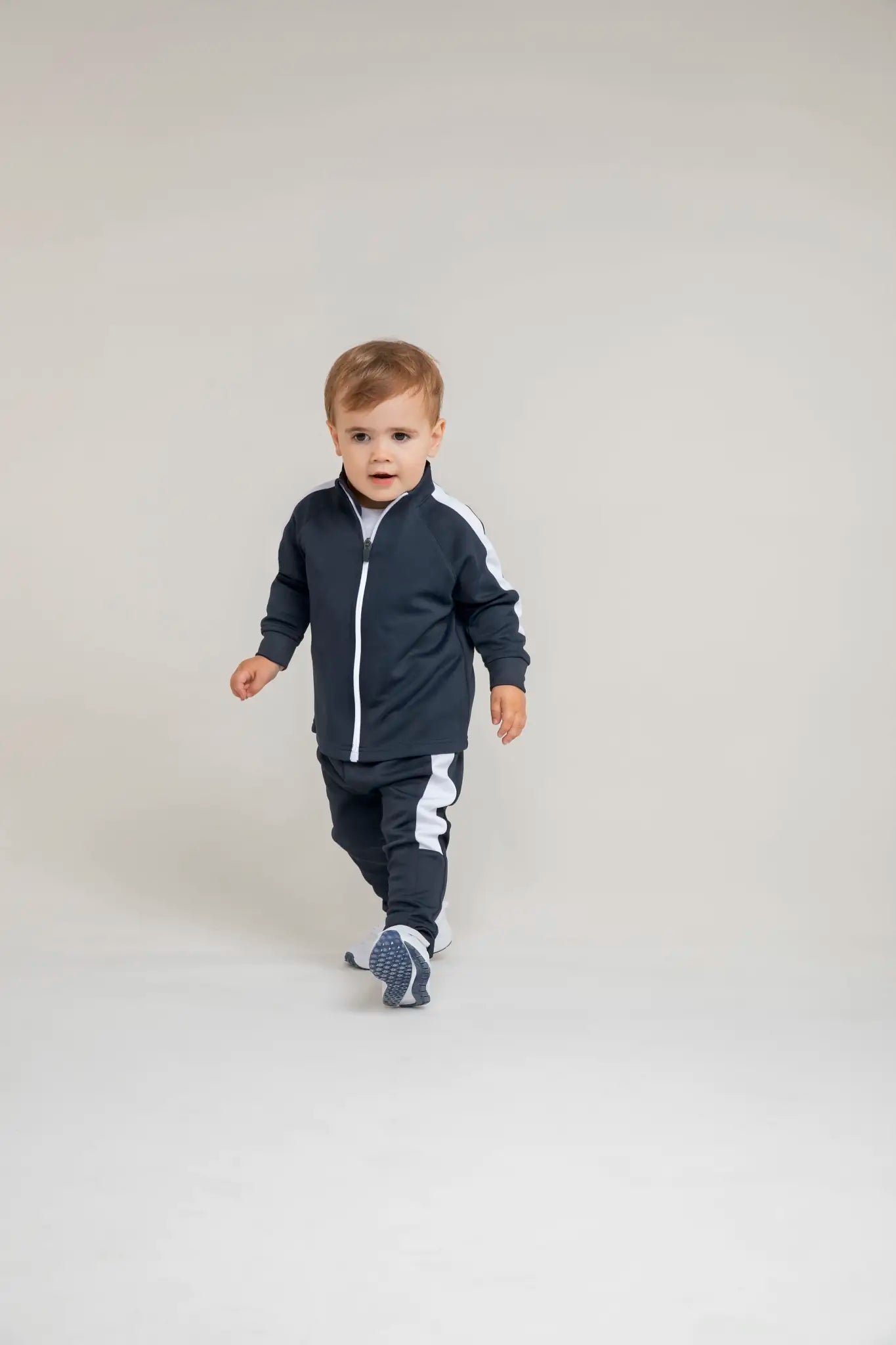 2b9fd0a8b9e2b375a460cd52825922fa