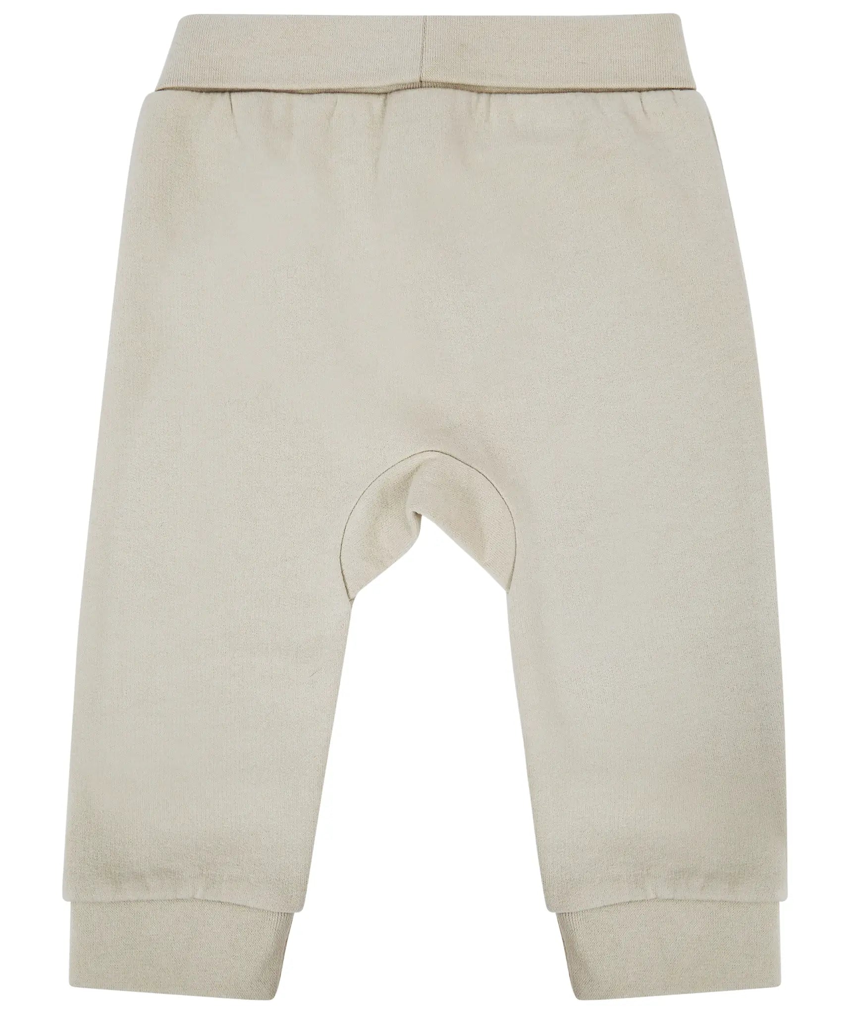 96222c15db1f5abd1e33163fa68d8e8e