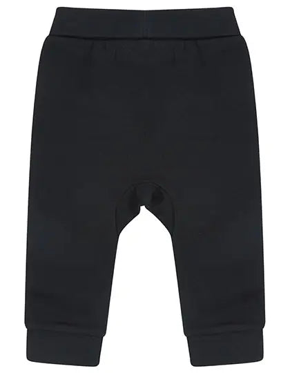 a1589295b57fbc3e0fc5d67fe8239fc3