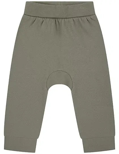 d71a36fc14f9adac18b9b89c98471c8d