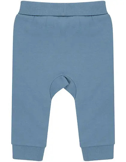 7597a35818f2261b48e4134761bf7f9a