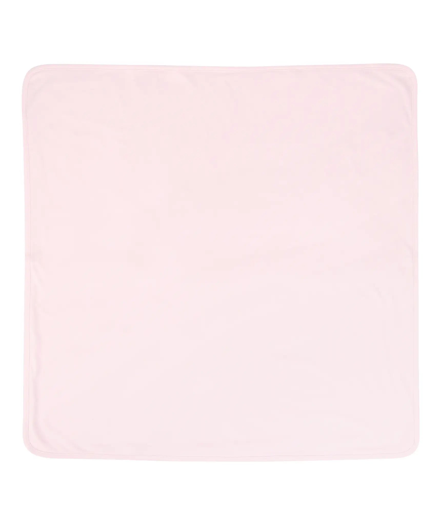 e94499c2ff1568071a64efadfbc5abec