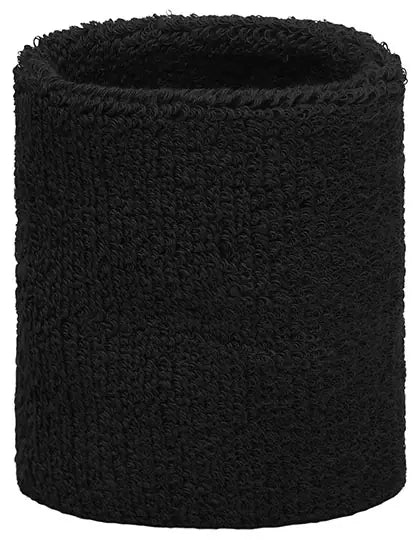 b9f55ac650d61ae2a01e3172b0ac35d4