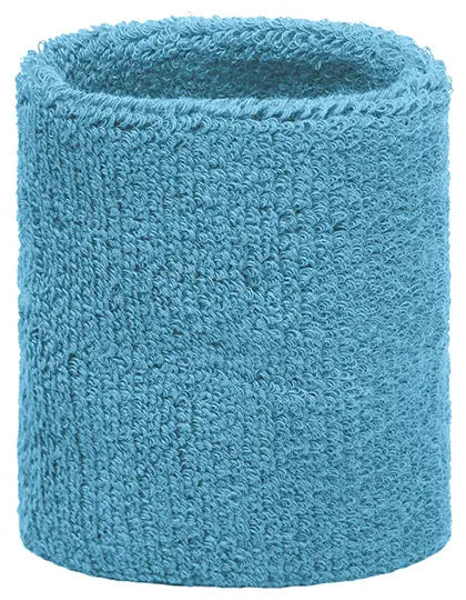 878e0dc8893ce239467eae35ccf66d82