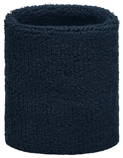 5ee4868a05fffae681542907b951f435