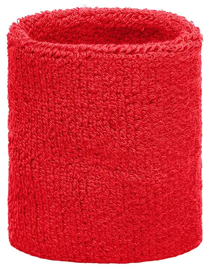 5acff8fa5ad31742df983a3ef6105277