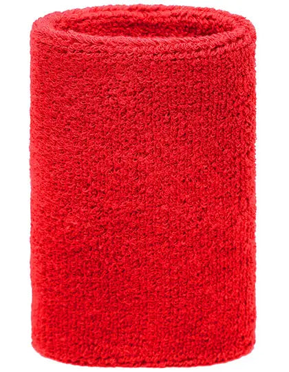 6b5e6d3a645996586b2bdc771eaf215f