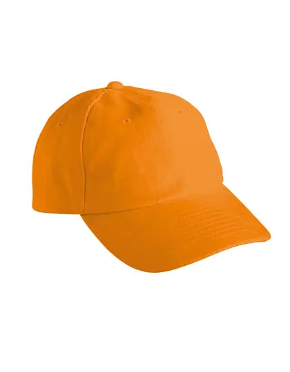 c00e326930dd663999818faa6db643ef